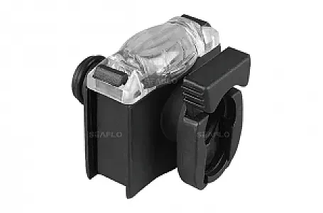 Фильтр быстросъемный для насосов SeaFlo, разъем "МАМА-ПАПА" 3/4 41S03