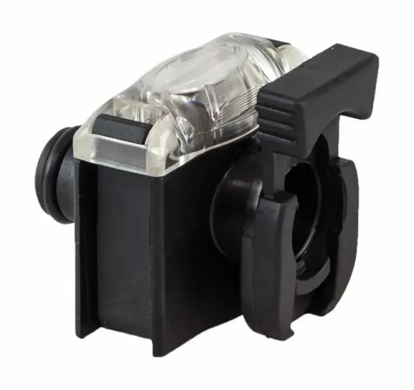 Фильтр быстросъемный для насосов SeaFlo, разъем "МАМА-ПАПА" 3/4