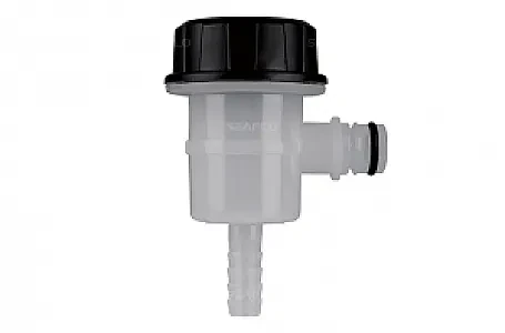 Фильтр быстросъемный для насосов SeaFlo, 3/4 52S01