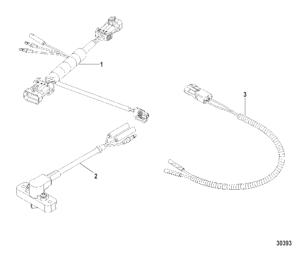 ЦИФРОВЫЕ ЭЛЕКТРИЧЕСКИЕ ДЕТАЛИ