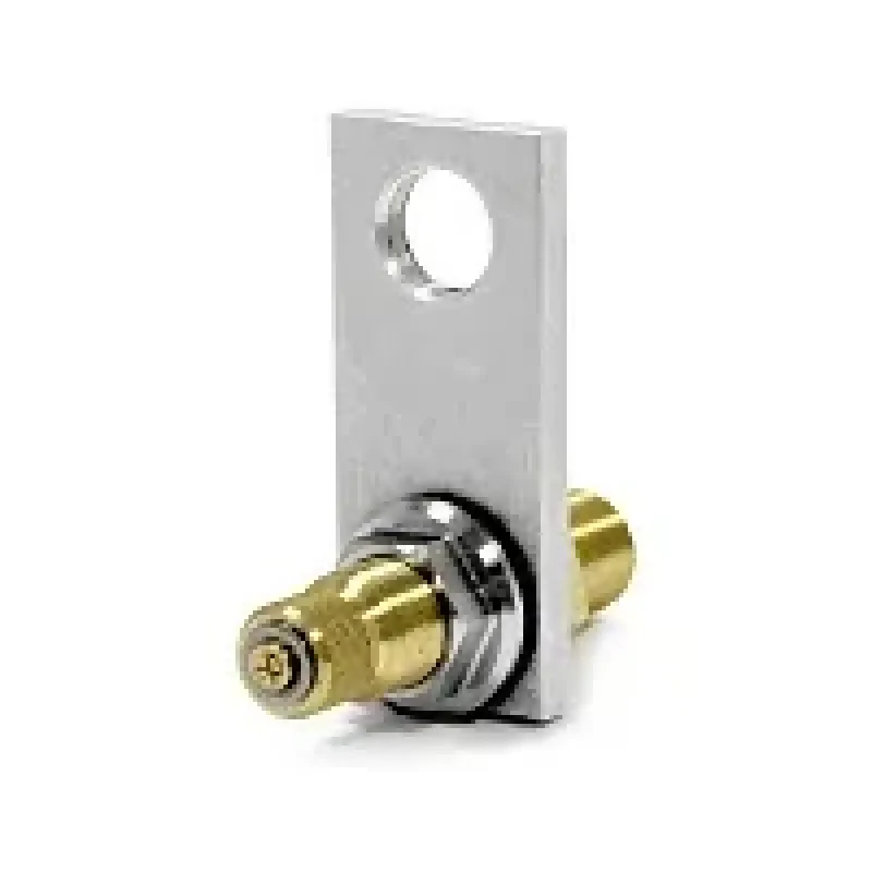 Техномарин Переходник рычага стеклоочистителя (аналог TMC 00013)