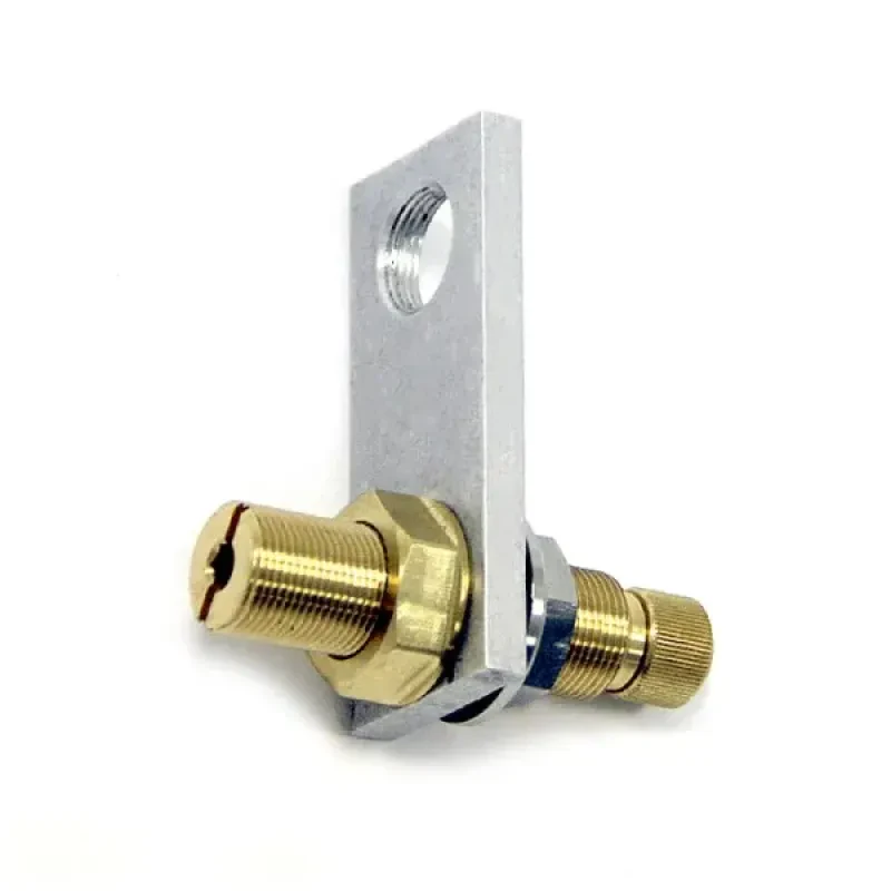 Техномарин Переходник рычага стеклоочистителя (аналог TMC 00013)