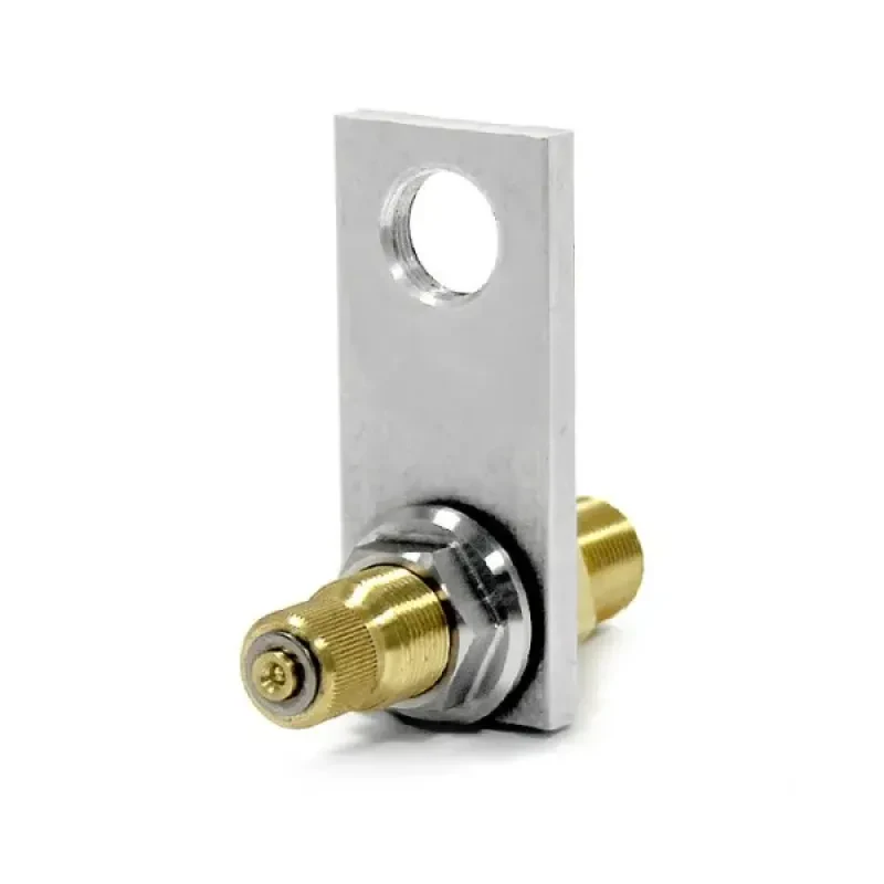 Техномарин Переходник рычага стеклоочистителя (аналог TMC 00013)