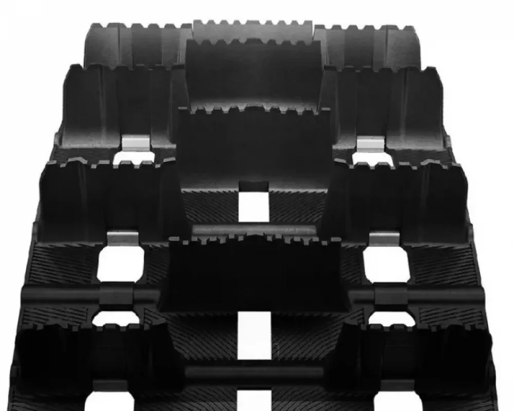 Camso (Camoplast) Гусеница 153*15*3.200/3.00 Challenger X3.2