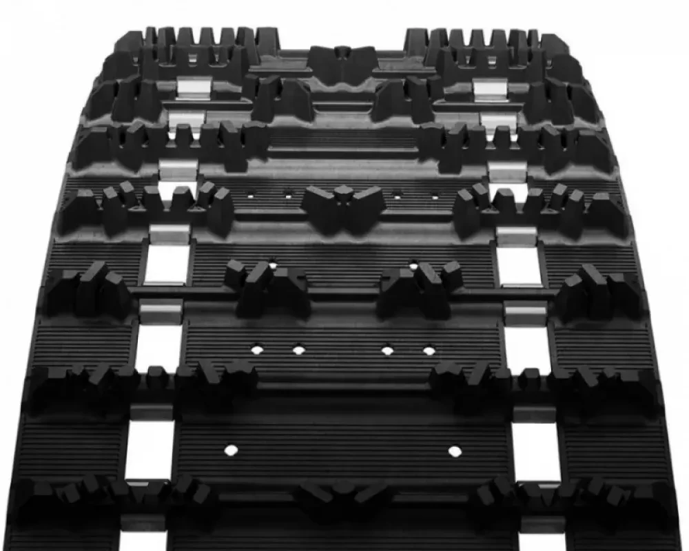 Camso (Camoplast) Гусеница 144*15*1.250/2.52 RipSaw
