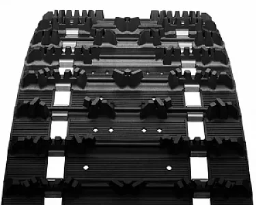 Гусеница 144*15*1.250/2.52 RipSaw 9006H