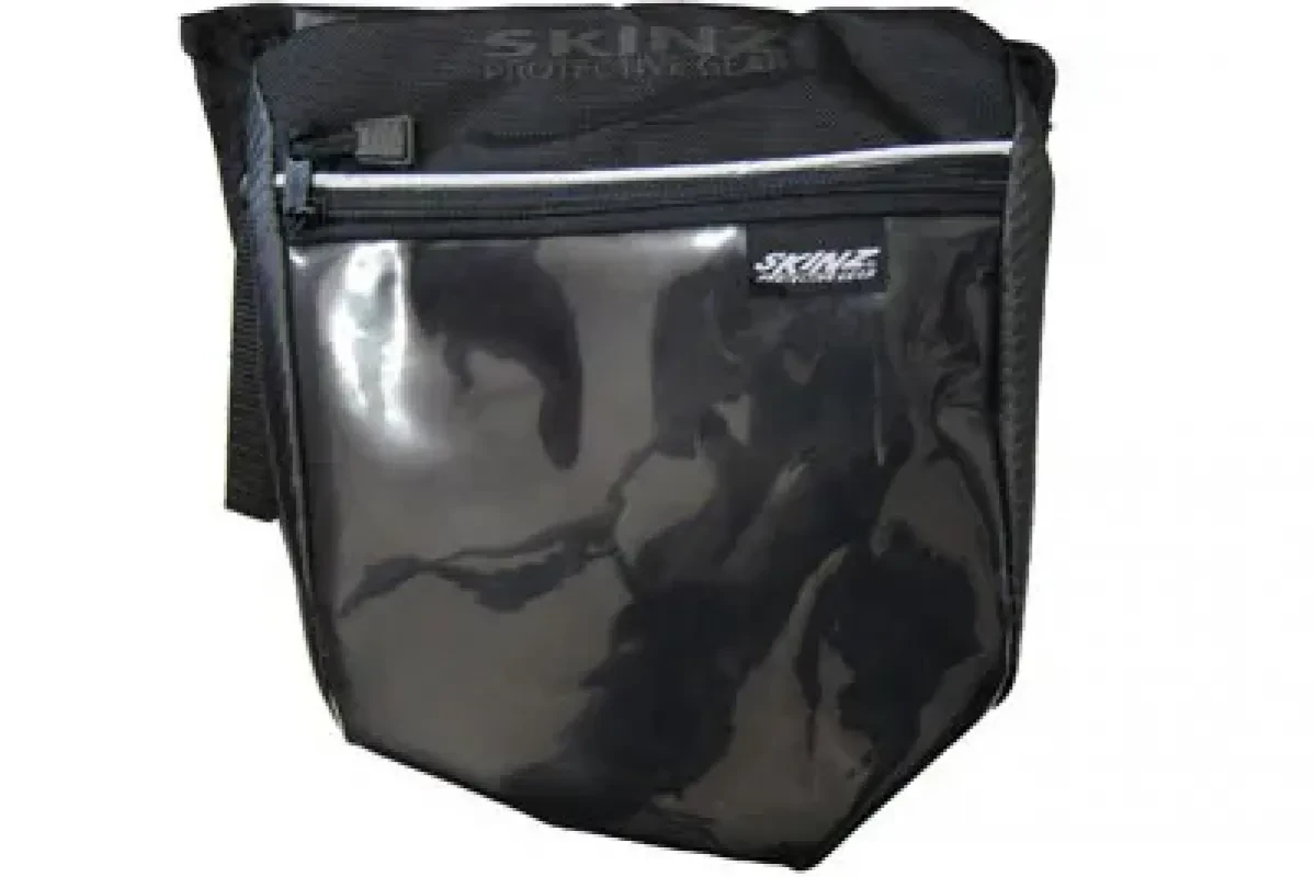 Skinz Gear Сумка на руль снегохода