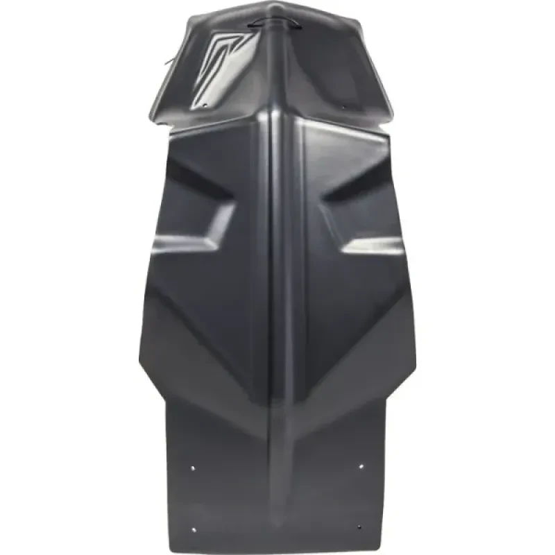 Skinz Gear Защита днища снегохода Ski-Doo Summit