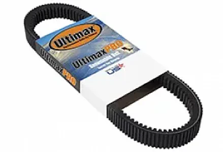 Ремень вариатора Ultimax Pro 138-5232