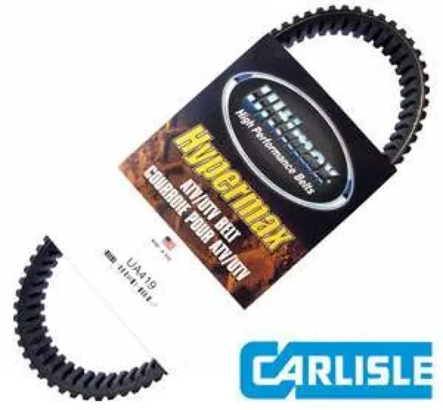 Carlisle Belts Ремень вариатора Ultimax ATV