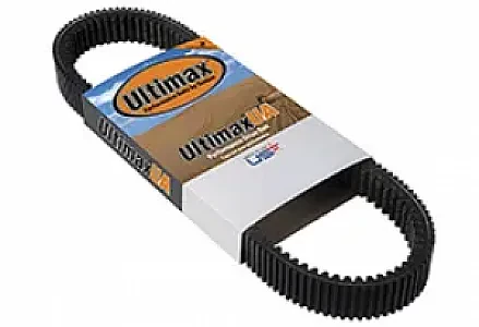Ремень вариатора Ultimax ATV UA482