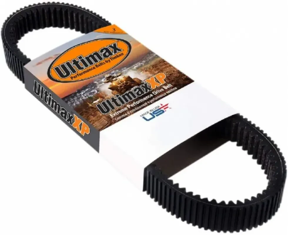 Carlisle Belts Ремень вариатора Ultimax ATV