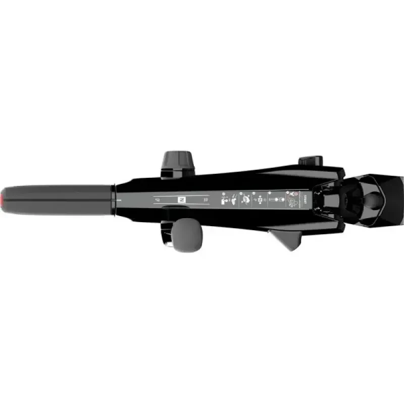 Мотор Mercury F 20 EL EFI (RC)