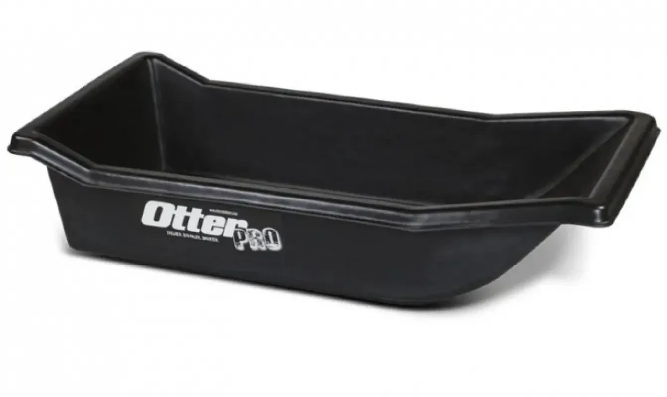 Сани волокуши рыбацкие Otter Outdoors (109*58*27)