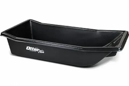 Сани волокуши для снегохода Otter Outdoors (165*81*35) 200819