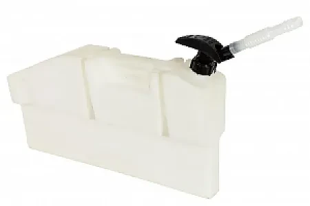 Тактическая емкость для воды Otter Medium 4536
