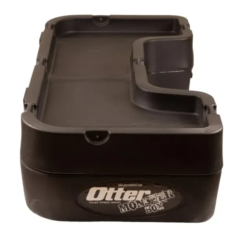 Otter Outdoors Передний кофр для квадроцикла Small