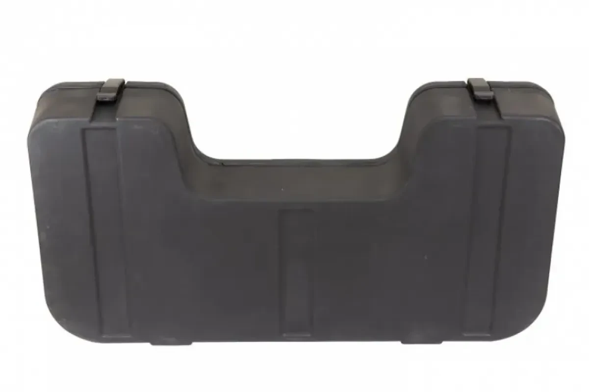 Otter Outdoors Передний кофр для квадроцикла Small