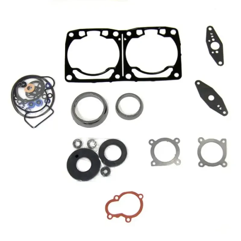 SPI Полный комплект прокладок Arctic Cat 800