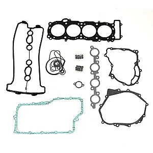 Полный комплект прокладок Yamaha 1000 09-711313