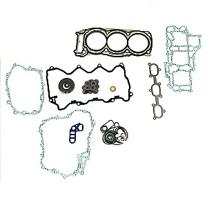 Полный комплект прокладок BRP 09-711325