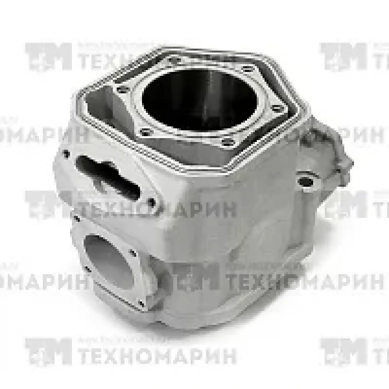 SPI Цилиндр BRP 600HO SDI