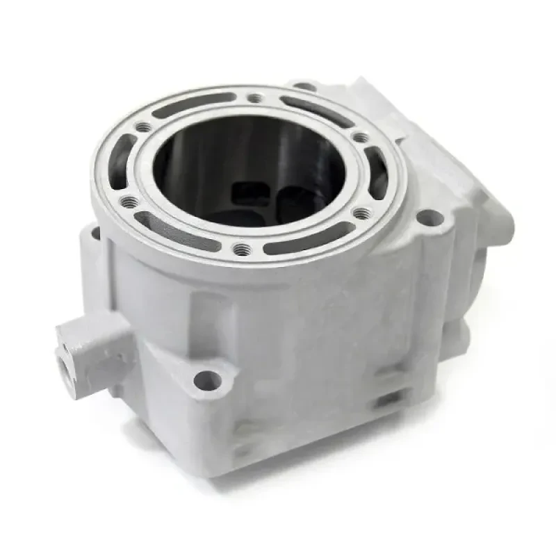 SPI Цилиндр Polaris 600