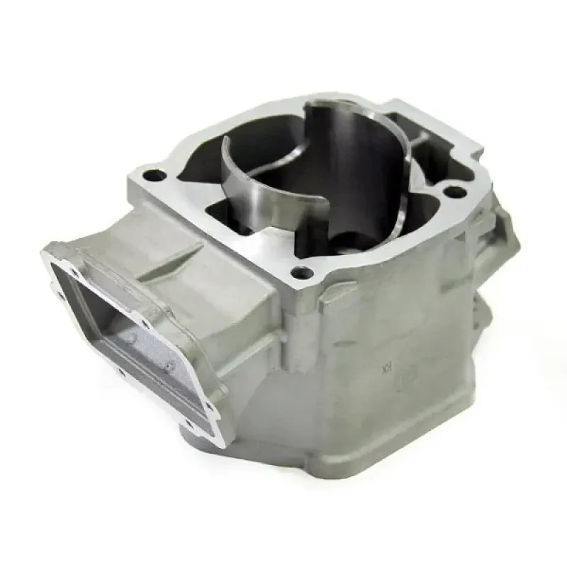 SPI Цилиндр BRP 593