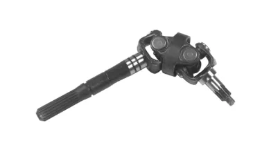 864244A2 Кардан mercruiser Bravo 1/2/3 (Quicksilver)