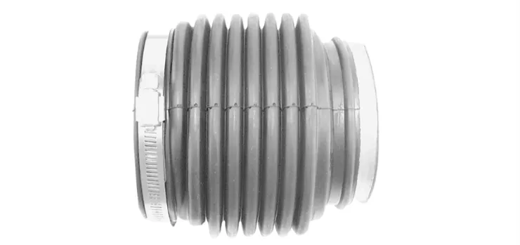 816431a1 Гофра карданного вала Mercruiser Alpha One (Quicksilver)