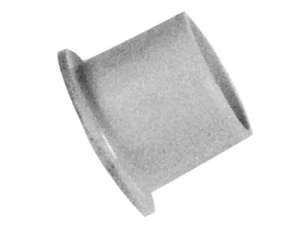 Втулка оси гидроцилиндра mercruiser Alpha one 8159501 (QUICKSILVER)