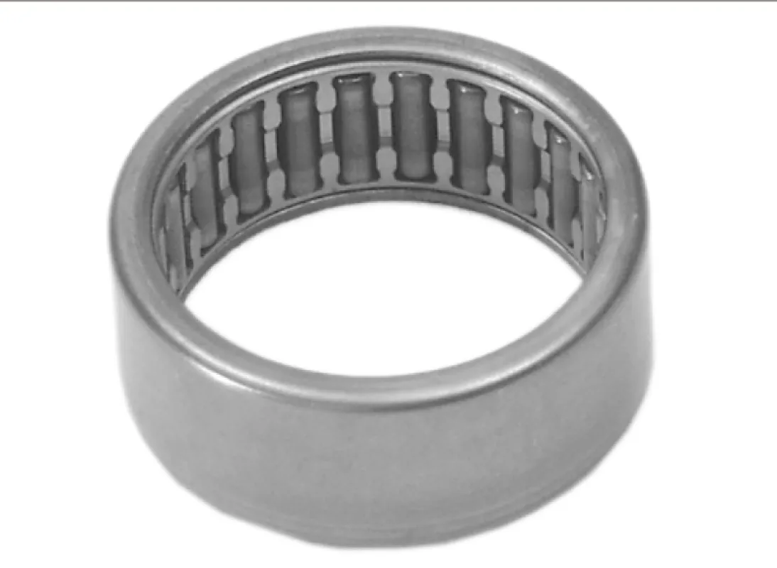 Подшипник вертикального вала Mercruiser Bravo (QUICKSILVER)