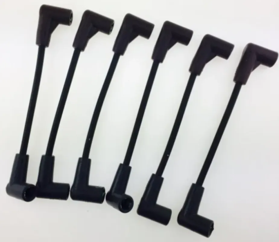 Высоковольтные провода Mercury 40-60 (optimax) ( QUICKSILVER )