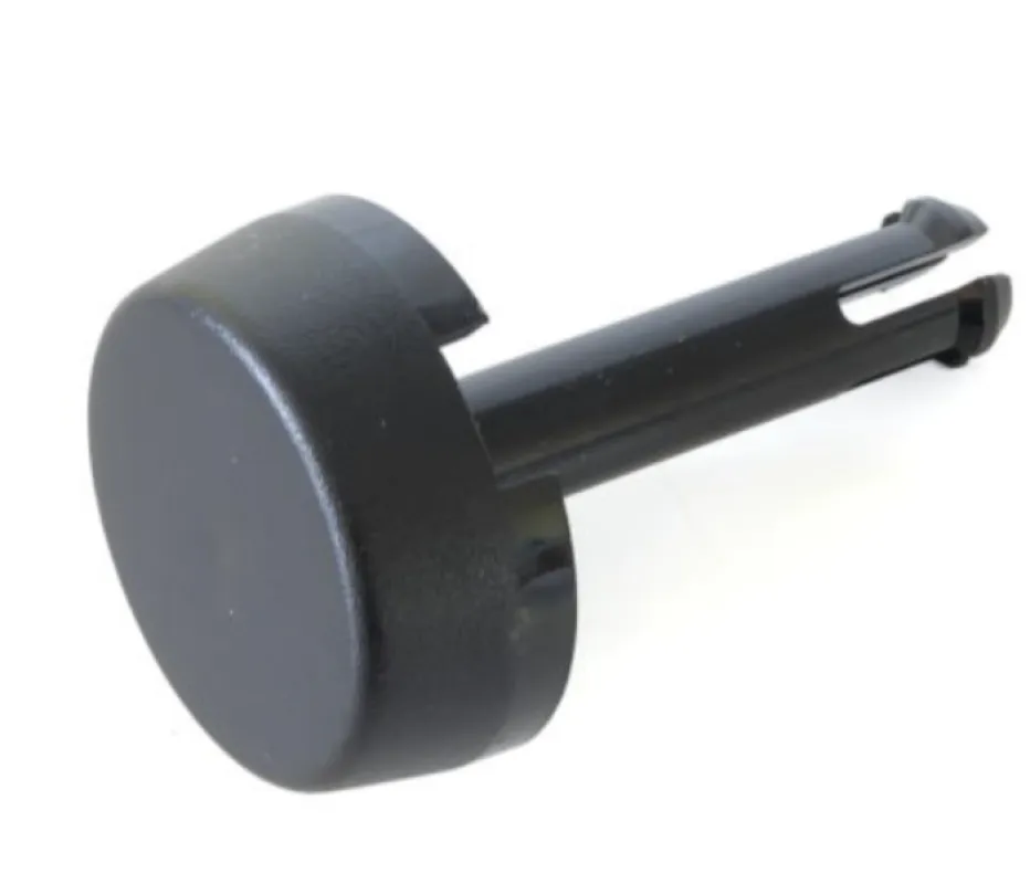 Кнопка включения холостого Mercruiser (QUICKSILVER)