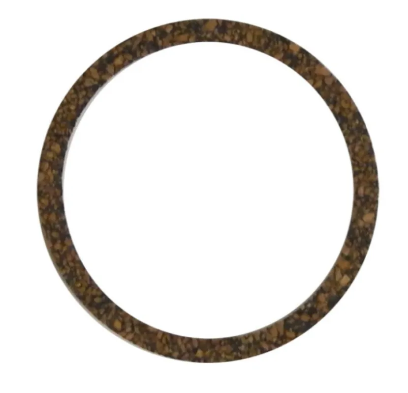 Уплотнительное кольцо 90196 (QUICKSILVER)