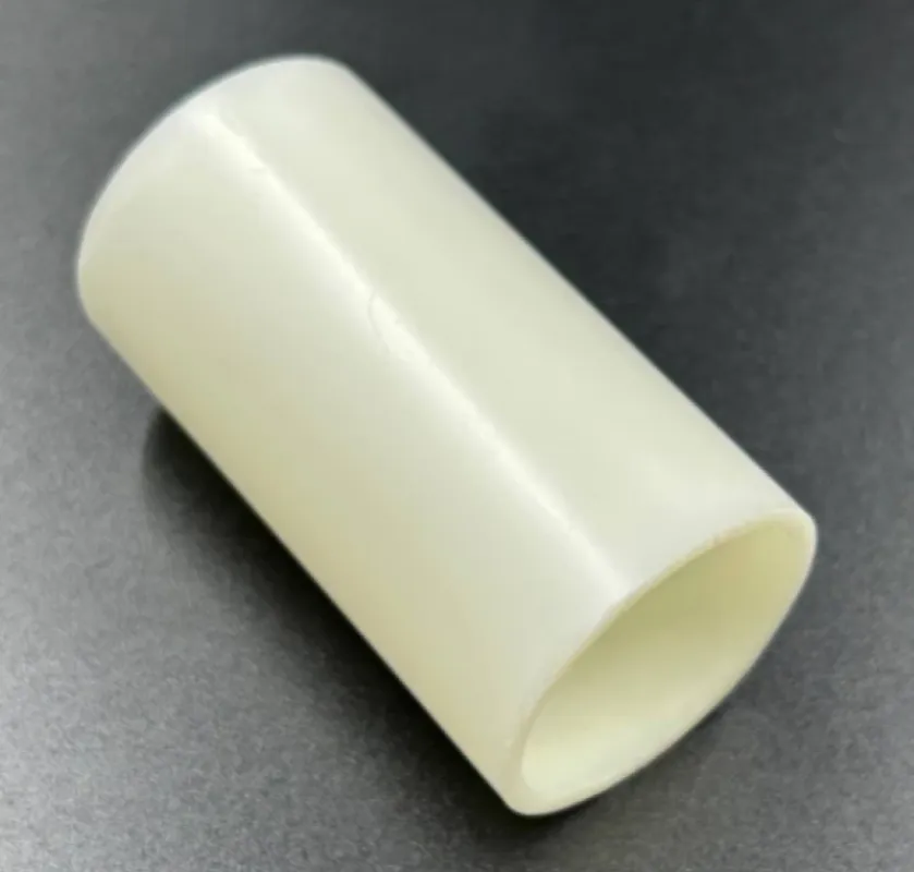 Направляющая подачи воды Mercruiser Alpha One Gen 2 (QUICKSILVER)