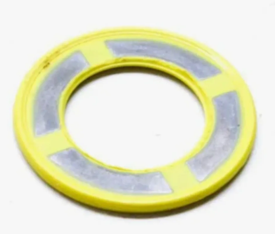 Прокладка сливного болта Mercury F 40-60 ( QUICKSILVER )