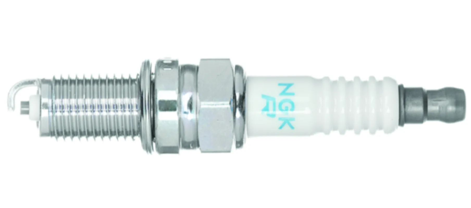 NGK Свеча зажигания Mercury 4т 2.5-25 л.с 803507.