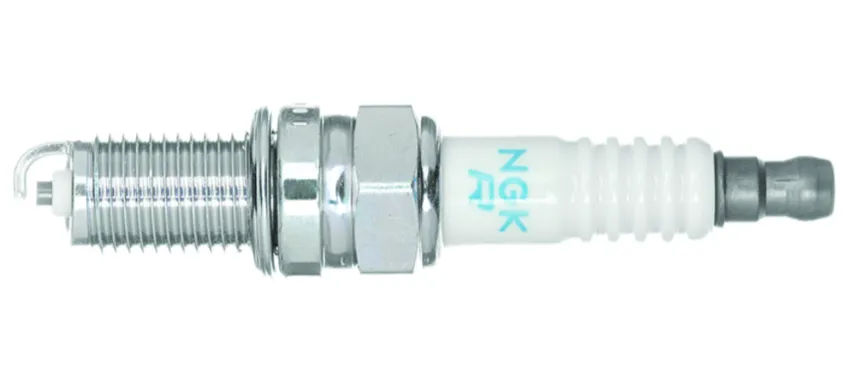 8M0204682 Свеча зажигания Mercury 4т 2.5-25 л.с 803507.