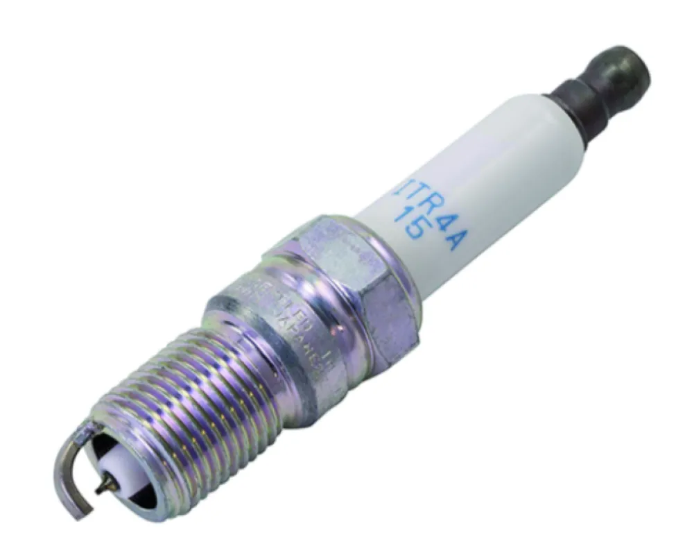 Свеча зажигания Mercruiser MPI8M2018369 ДИЛЕРСКАЯ