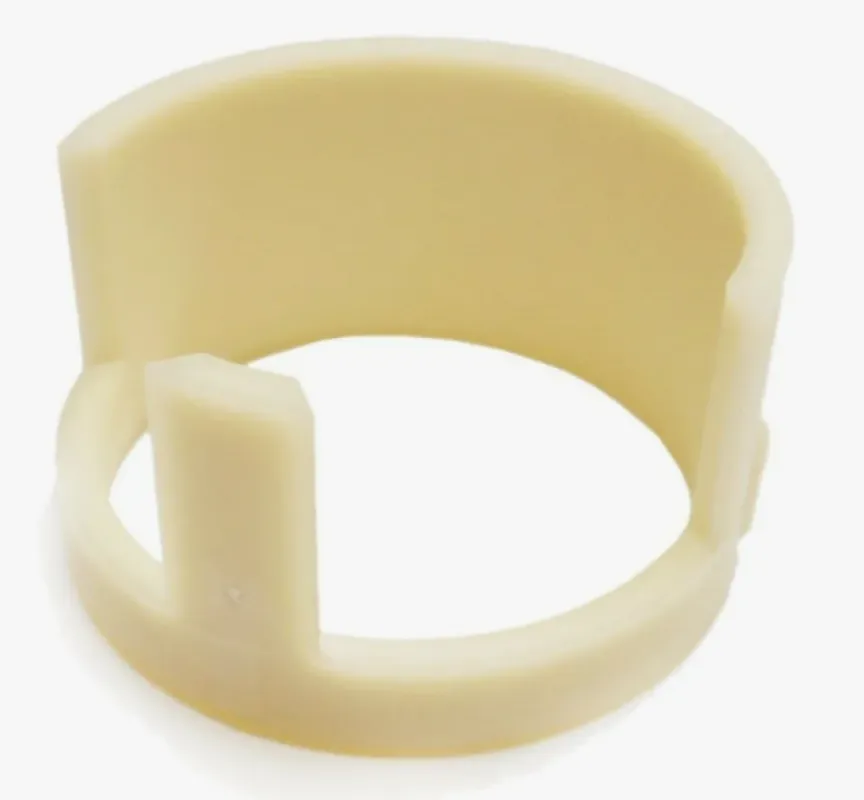 Втулка термостата Mercruiser 3.0/4.3/5.0/5.7 806922 ( QUICKSILVER )