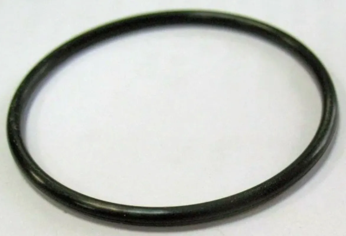 УПЛОТНИТЕЛЬНОЕ КОЛЬЦО 0.551 x 0.070 Mercury (QUICKSILVER)