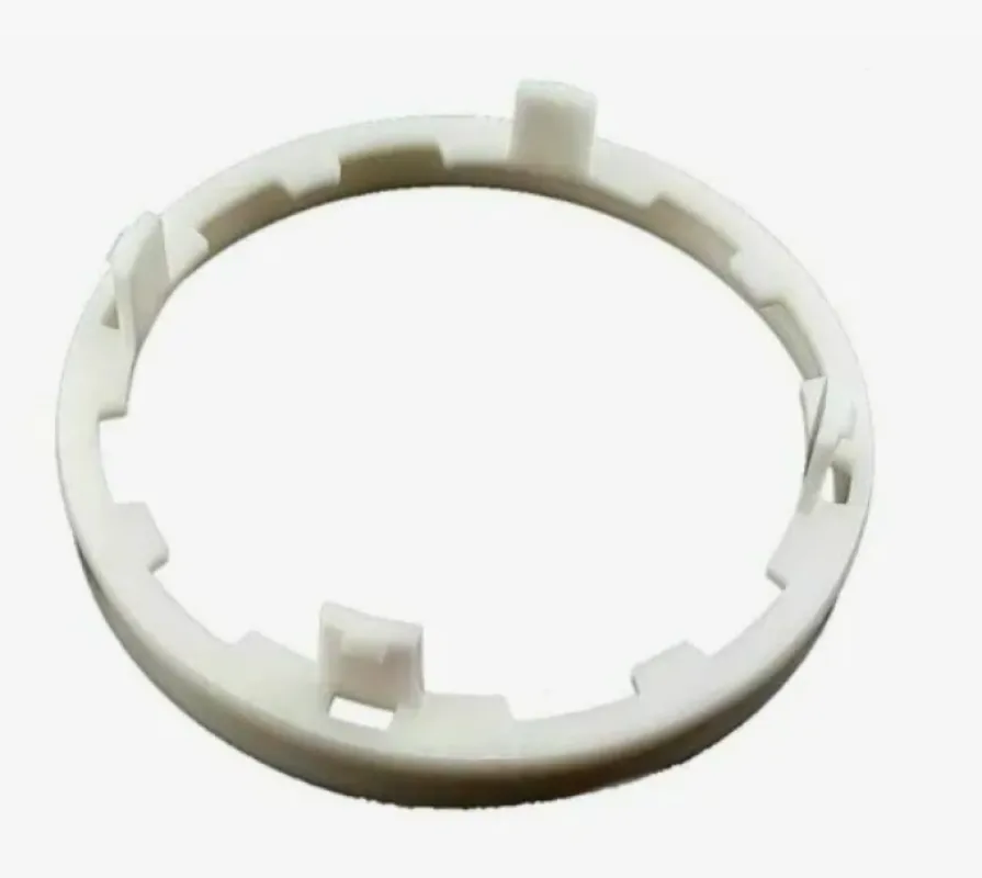 Втулка стакана скольжения гребного винта 75-115 8M0070256 (QUICKSILVER)