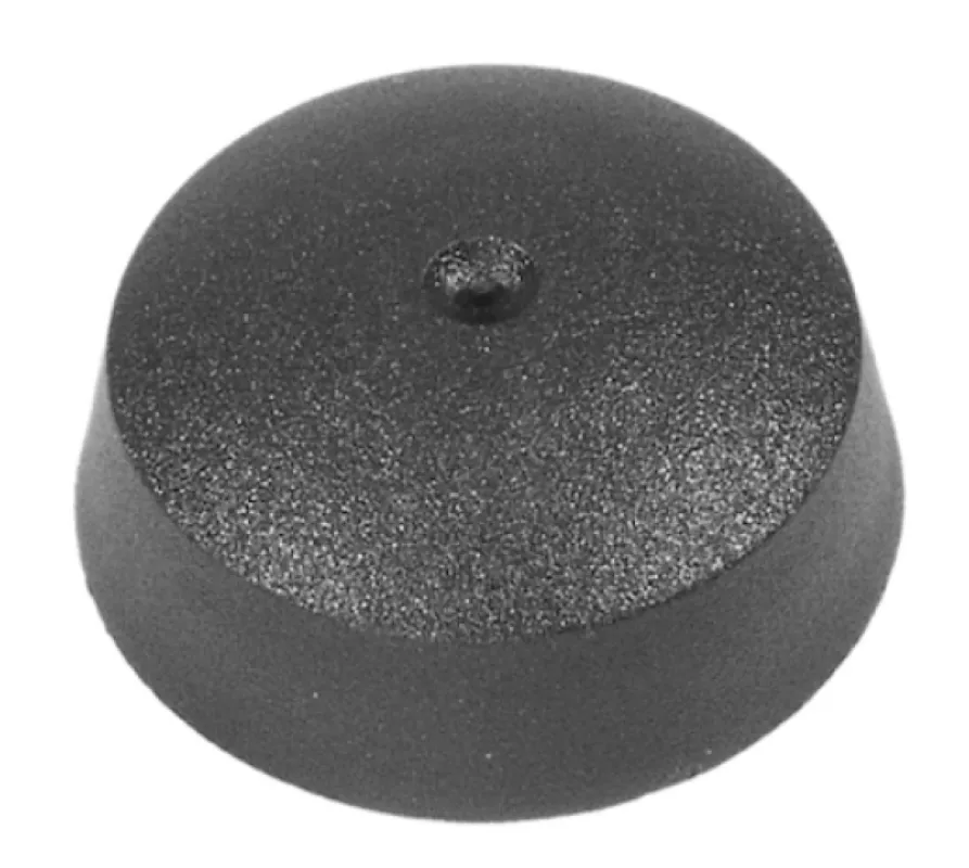 Крышка оси гидроцилиндров для mercruiser Alpha 815951 (QUICKSILVER)