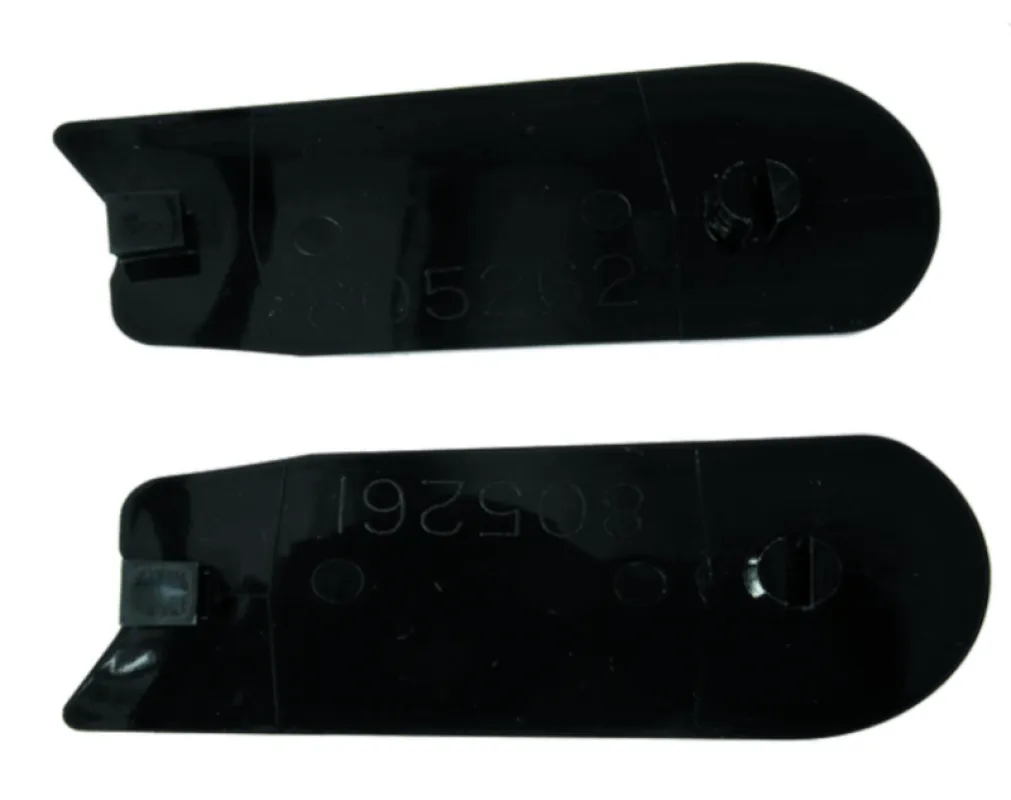 Накладки Mercruiser bravo (QUICKSILVER)