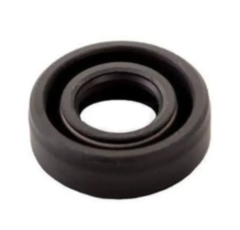 Mercury Marine Сальник вала включения передач (8164641) QUICKSILVER