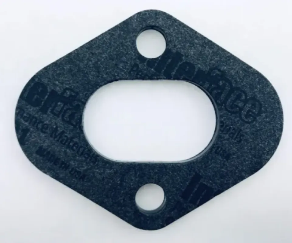 Прокладка Бензонасоса Mercruiser 3.0 (QUICKSILVER)