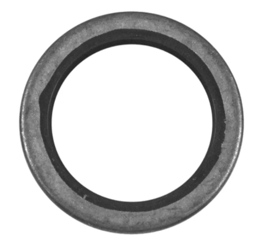 Сальник гребного вала Mercury наружный (QUICKSILVER)