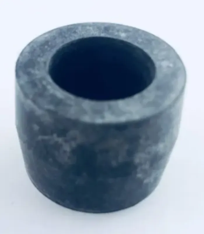 Quicksilver Mercury Marine Втулка водяной трубки Mercruiser Alpha