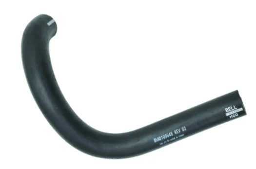 8M0215001 Шланг подачи воды для mercruiser Alpha 8M0109048